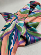 Cargar imagen en el visor de la galería, TWILLY PEACH AVE
