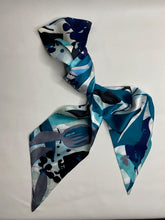 Cargar imagen en el visor de la galería, TWILLY BOSQUE TEAL
