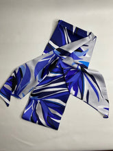 Cargar imagen en el visor de la galería, TWILLY AVE BLUE
