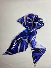 Cargar imagen en el visor de la galería, TWILLY AVE BLUE
