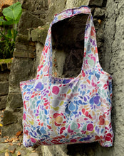 Load image into Gallery viewer, MI-BAG PAISLEY
